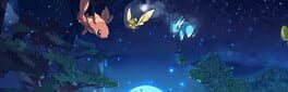 Lunarwardens artwork 2