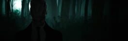 Slender: Reborn artwork 1