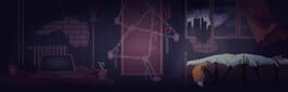 Syntaxia artwork 1