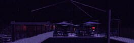 R/nosleep: The Night Shift at Paradise Valley Pool artwork 1