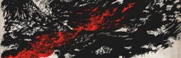 Medix artwork 2