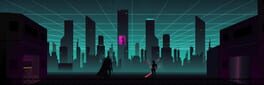 Net Raiders artwork 1