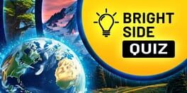 Bright Side: Quiz artwork 3