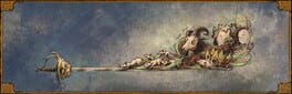 Palace of a Thousand Curses artwork 1
