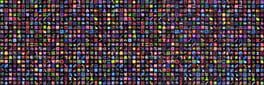 Card Coder artwork 1