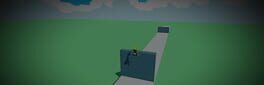 People Jumping Tower artwork 1
