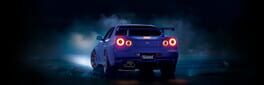 Tokyo Xtreme Racer artwork 1