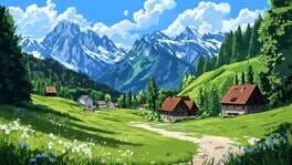 Germanfest artwork 2