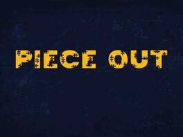 Piece Out artwork 1