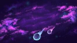 Sector Beam artwork 1