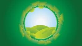 Circle of Nature artwork 3