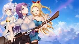 Anime Uni 3 artwork 2