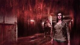 Buzludzha Evil artwork 2