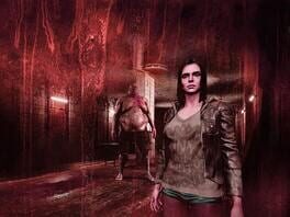 Buzludzha Evil artwork 3