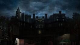 Cypress Legacy artwork 3