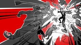 Die by Anything artwork 1