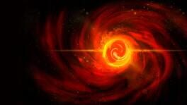 Magnitude: Epsilon artwork 1