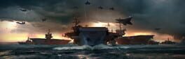 Gunship Battle: Total Warfare artwork 1