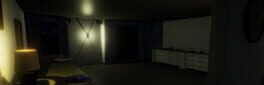 Phantom's Estate artwork 1