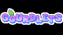Gourdlets artwork 1