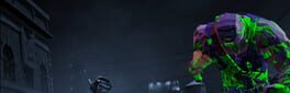So Many Zombies artwork 1