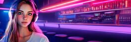 Sex Club Simulator artwork 1