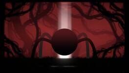 Platzle artwork 2