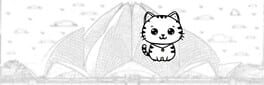 101 Cats in New Delhi artwork 3