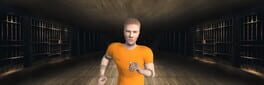 Jailbreak Assault artwork 1