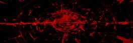 Enerdusk artwork 1