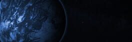 Threat Vector artwork 1