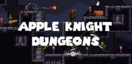 Apple Knight 2 artwork 2