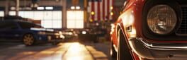 Car Dealer Simulator artwork 2