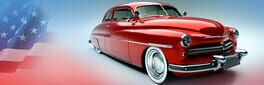 Car Dealer Simulator artwork 1