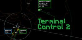 Terminal Control 2 artwork 1