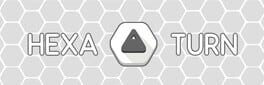 Hexa Turn artwork 1