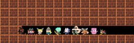 Dungeon Raze artwork 1