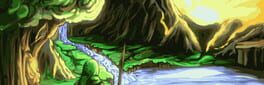 Haven & Hearth artwork 1