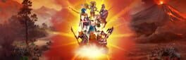 Aegis Force: The Scorian War artwork 1