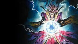 IGDB artwork