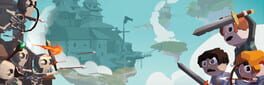 BattleHeights artwork 1