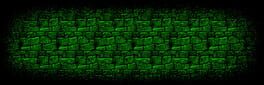 Cyclopean: The Great Abyss artwork 1
