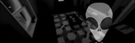 Monitoring All Night artwork 1