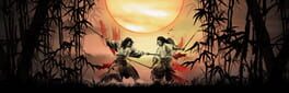 Setting Sun artwork 2
