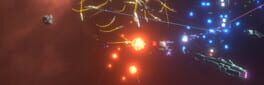 Stellar Warfare artwork 1