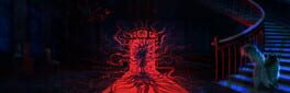 GhostCatcher artwork 2