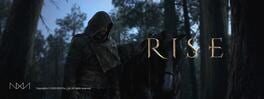 Rise artwork 2