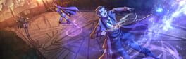 The Fool's Apprentice artwork 1