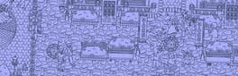 Cats and Seek: Toge Land artwork 1