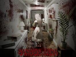 Sanguis Luna artwork 2